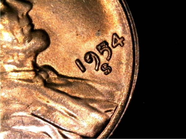 Is-This-A-Mint-Error?-Should-I-Send-It-In?